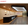 /product-detail/modern-black-acrylic-stone-night-club-hotel-led-bar-counter-furniture-62005585282.html