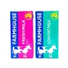 /product-detail/f-n-malaysia-farmhouse-uht-milk-fresh-low-fat-milk-62000501779.html