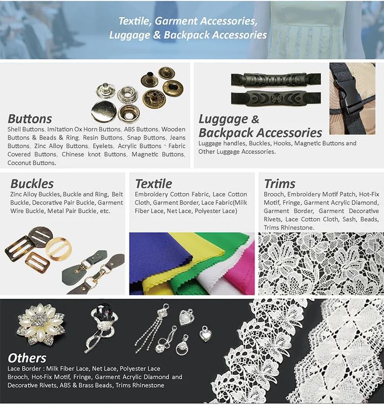 other products02-1.png