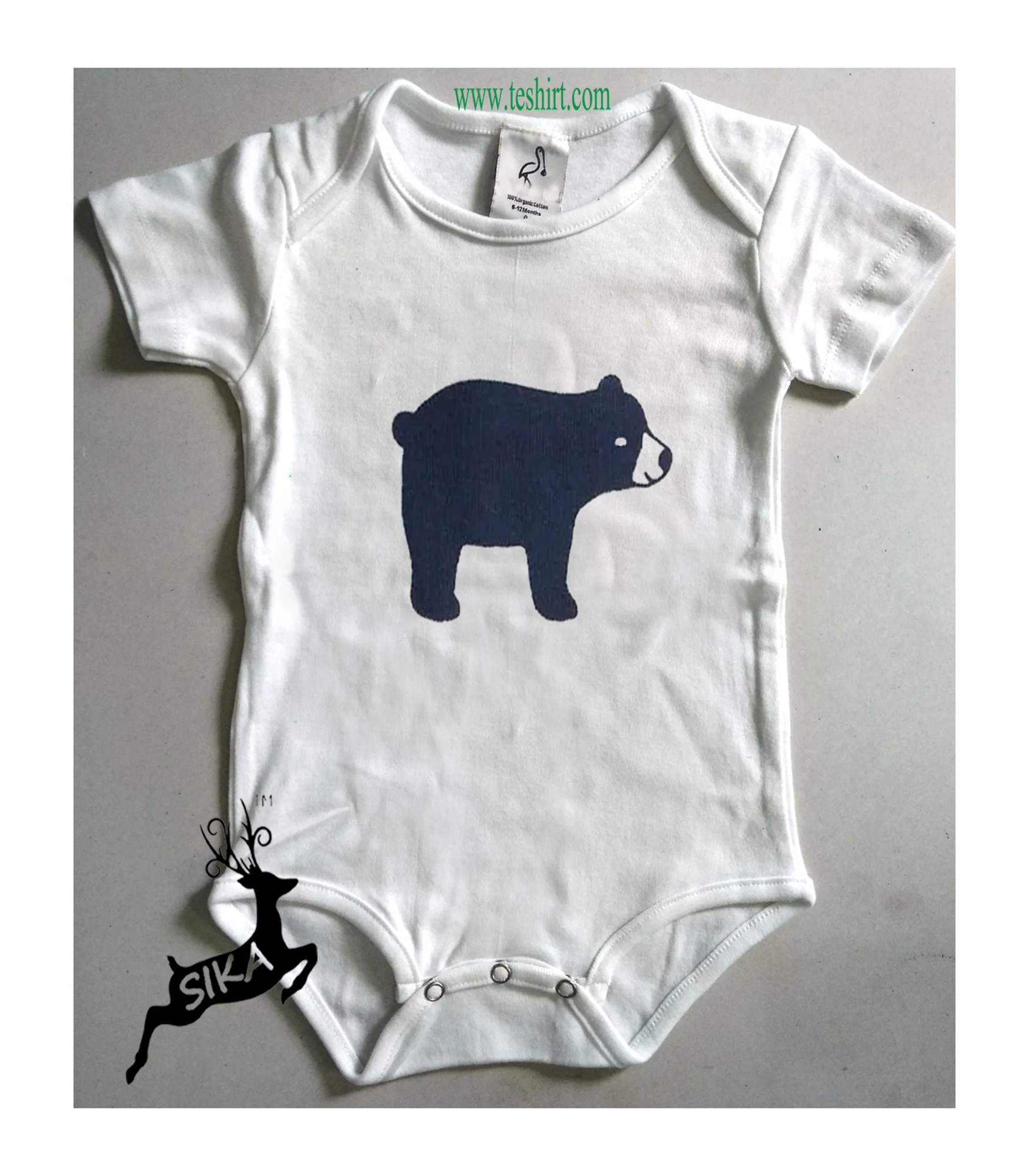 baby romper online shopping