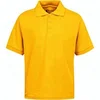 Fancy Polo T-shirts/polo Men Shirt/golf Polo Shirt For Men