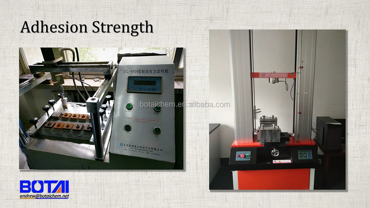 ADHESION STRENGTH - LOGO.png