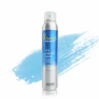 Professional Volumist Coconut Oil Hair Dry Powder Spray Hair Styling Products