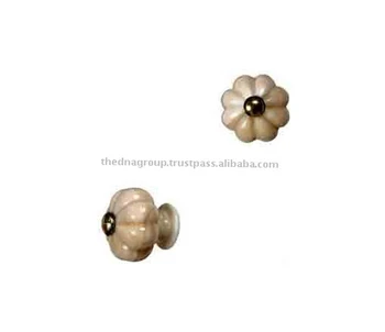 Bone Knobs View Cabinet Knobs The D N A Group Product Details