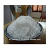 Unrefined best quality Sea salt - India - affordable price