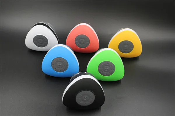 LP-BS-058 (4).jpg