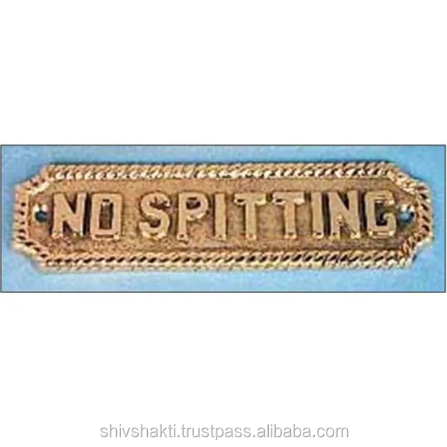 gifts & crafts brass brass signs 6,675 products found for  brass