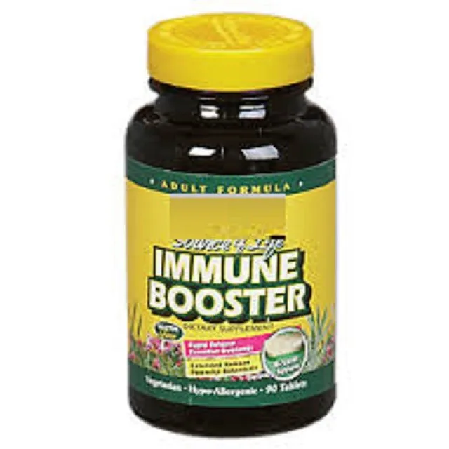 herbaldrink, herbal energy drink, immune booster, digestive soft drink liquid