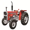 /product-detail/mf-260-farm-tractor-139119165.html