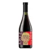 Table dry red wine "Amur" in Bottle 0,75l