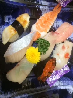 Nigiri2.JPG