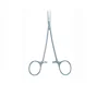 /product-detail/leriche-haemostatic-1-2-forceps-15-cm-forceps-surgical-instruments-62002311579.html