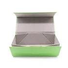 Multifunctional hot sale pouches microfiber case microfiber pouch for glasses with CE certificate