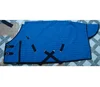 /product-detail/winter-canvas-horse-rugs-with-detachable-neck-cover-50045419531.html