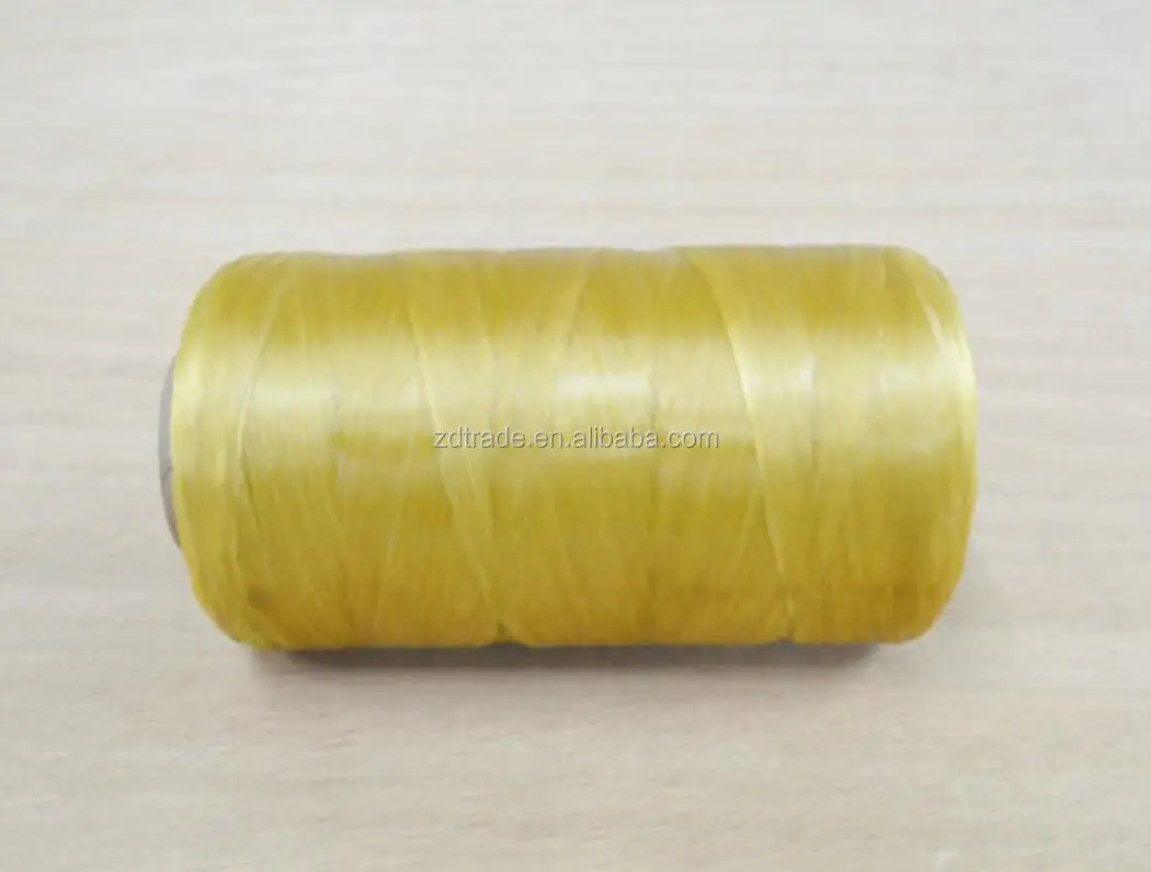 sinew thread1-1.jpg
