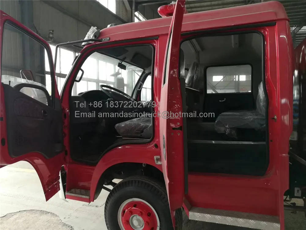 mmexport1512094518113.jpg