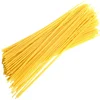 /product-detail/pasta-and-spaghetti-from-qazaqstan-62001474043.html