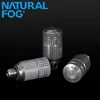 Taiwan Natural Fog Quality Made High Pressure Water Misting Nozzle