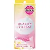 /product-detail/japan-quality-cream-organdy-bubbles-wash-facial-foam-net-50039925811.html
