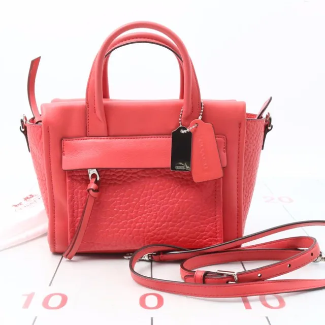 bulk handbags for sale