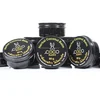 /product-detail/coco-rabbit-herbal-coconut-balm-50037008775.html