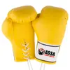 /product-detail/promotional-mini-boxing-gloves-for-car-hanging-on-mirror-pu-leather-62008872834.html
