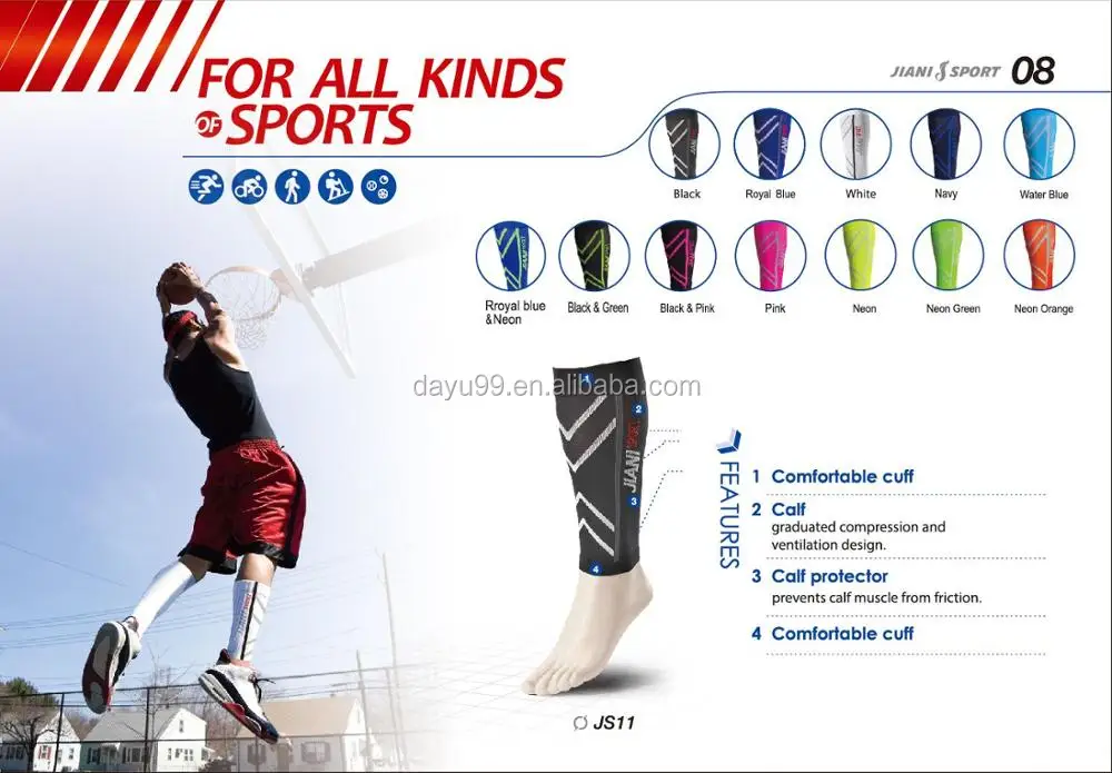 JIANI SPORT_SOCK-01-16.jpg