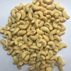 /product-detail/certified-quality-well-cleaned-cashew-nut-w240-w320-w450-for-all-importers-50035645735.html