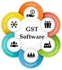 Software Accounting with GST_READY