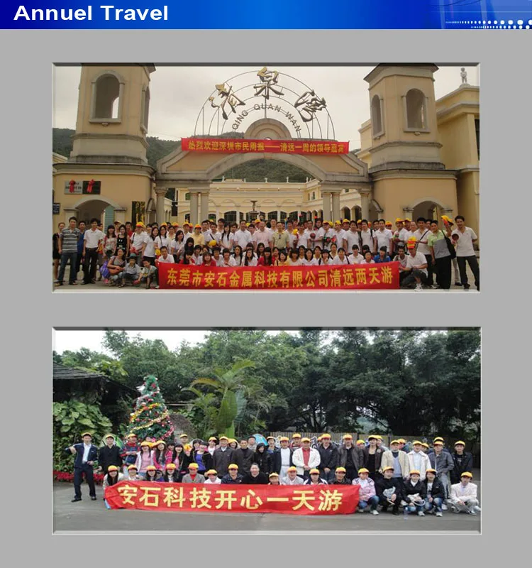 LF-Annual Travel.jpg