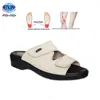 /product-detail/best-turkish-medical-slippers-brand-model-women-for-heel-spurs-plantar-fasciitis-50038702691.html