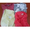 /product-detail/best-selling-second-hand-women-s-used-clothing-for-sale-50041159154.html