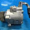 Used ISUZU Japan Power Steering Pump with complete specifications