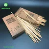 /product-detail/ecological-natural-wheat-drinking-straw-ecology-straws-50045795313.html