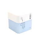 Original Paint Wholesale loose packages 300ML Acrylic Paint Single Does not include the paintbox