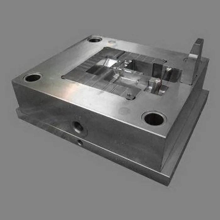 364900699
