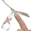 /product-detail/balanced-dragonfly-bamboo-dragonfly-wooden-craft-toy-50039584241.html