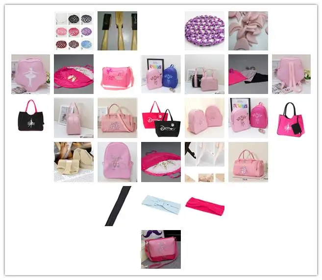 accessory picture.jpg
