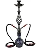 /product-detail/wholesale-saudi-arabia-hookah-mazaya-shisha-art-glass-shisha-62003564072.html