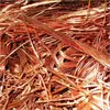 Copper Wire Scrap 99.99 %