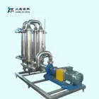 JIUWU Ultrafiltration ceramic membrane filters