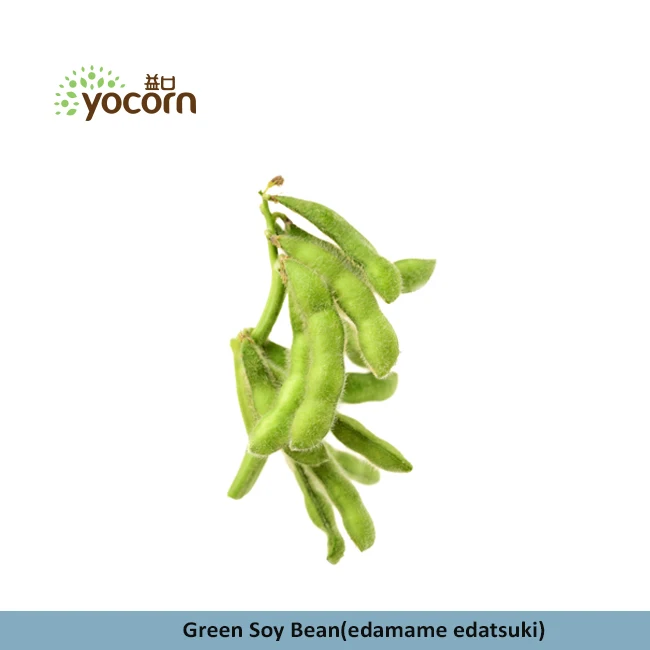 green-soy-bean1.jpg