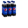 /product-detail/pepsi-cola-330ml-can-coca-cola-sprite-fanta-62000545442.html