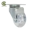/product-detail/cce-caster-polyurethane-bearing-caster-2-inches-wheel-support-60751883032.html