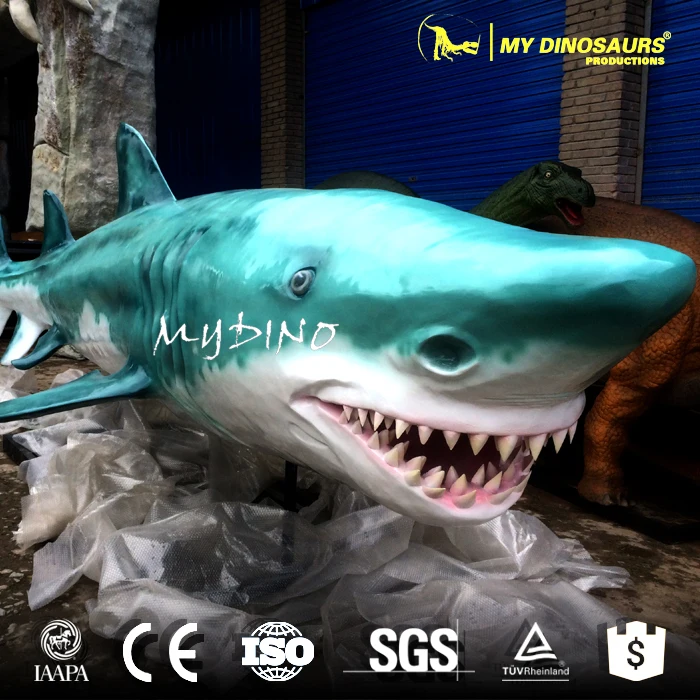 life size shark.jpg