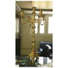 /product-detail/gold-embossed-five-arms-candelabra-50039417182.html