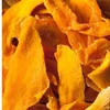 /product-detail/organic-certified-air-sun-dried-mango-high-quality-bulk-slices-pieces-and-whole-mangos-111484780.html