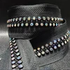 /product-detail/-10-2-line-rhinestone-stone-zipper-2019-hot-sale-fashion-high-quality-diamond-zipper-manufacturer-50043833937.html