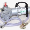 /product-detail/mini-lpg-pump-12v-dc-50037808901.html