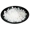 Non Iodized Sea Salt at Wholesale Price